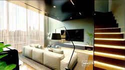 Langsat Road (D15), Semi-Detached #436922571